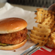Illustration for article titled Babys reward for being born in Chick-Fil-A is free nugs for rest of her goddamn life